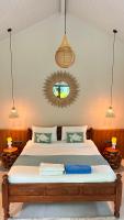 Maison 1 Chambre