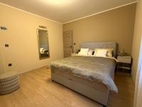 Apartment Aria - B&B Mošćenička Draga
