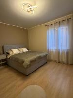 Apartment Aria - B&B Mošćenička Draga