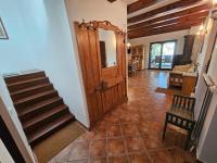 Waterside Cottage - B&B Nagyrév