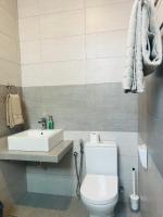 Villa 57 Jitra - Ferienwohnung Jitra