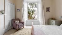 25 Ardbeg Road - B&B Rothesay