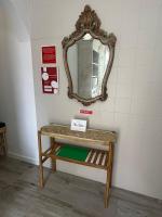 The Sitio - B&B Sesimbra