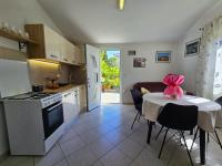 GARDEN - Two Bedroom Apartment - Bed and Breakfast Rovinj