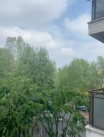 Bijou - Bed and Breakfast Cologno Monzese