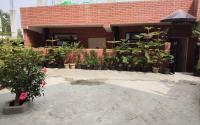 Marigold - B&B Kalimpong, Крукети