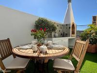Casa do Castelo by CORAL - Bed and Breakfast Silves