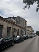 Sun City Apartments Mostar - Chambres d'hôtes Mostar