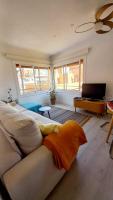 Apartament Sant Feliu de Guixols - Ferienwohnung Sant Feliu de Guíxols