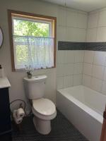 Dr Jones home place - Bed and Breakfast Milton