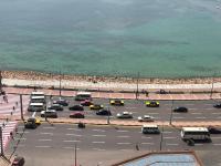شقق طيبة الفندقية - Ferienwohnung Alexandria