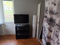 Rum i centralt belägen lägenhet - B&B Gothenburg
