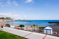 GO2TENERIFE Tropicana Villa Santiago 2 - Chambres d'hôtes Playa de las Américas