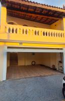 Minicasa Show! - Bed and Breakfast Jandira