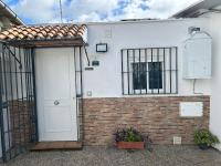 Apartamento SanJuCla - B&B Sanlúcar de Barrameda