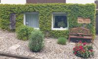 Ferienwohnung Alte Rodelbahn - B&B Goslar