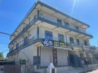 Hotel Badri Palace - B&B Rishīkesh