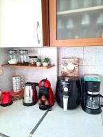 3S Comfort City Stay - Chambres d'hôtes Alexandroupoli
