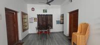 Nirmal Home - B&B Nagercoil