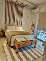 Departamento Torre Cambá - B&B Ciudad de Corrientes