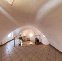 Gioia Apartments Gaeta - B&B Gaeta