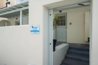 Erato City House - B&B Fira