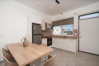 Esthee Residence by A&D Properties - B&B Sunión
