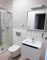 Apartments Holenderska with Free Parking - B&B Świnoujście