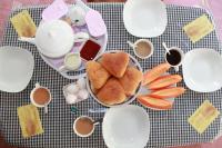 Little Mount Guest House - B&B Mirissa city