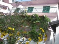 Apartman Sulić - B&B