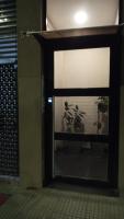 Dpto Movistar Arena Chacarita - B&B Buenos Aires
