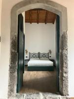 Home Holidays Etna & Sea - Ventitumoli - Bed and Breakfast Mascali