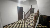 El Verde Apartment in Old San Juan for 2 - Bed and Breakfast San Juan