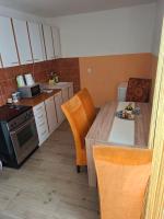 Stan na dan Emili 2 - Chambres d'hôtes Valjevo