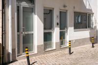 Apartamentos Areia e Mar Norte - B&B Vila Praia de Âncora