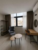The Sliema Private Suite - B&B Sliema