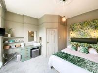 Sundial Stays Kendal - B&B Kendal