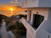 4Seasons Sfakia - B&B Chóra Sfakíon