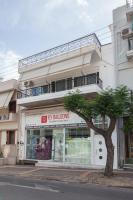 Andri's Luxury suite - B&B Athens