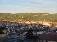Апартаменти Ванкови - B&B Veliko Tărnovo