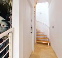 Villa Alteart Luxury Escape in Atea - Ferienwohnung Altea