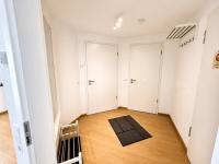 Gemütliches Apartment 8 am Titisee mit Balkon, Top Lage, Parkplatz - B&B Titisee-Neustadt