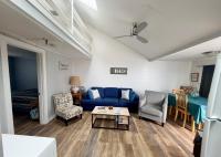 111-5 Glendon Beach Condo - B&B Dennis Port