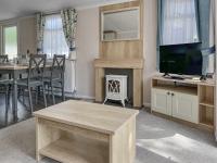 Ousbrough Tail-Wag Retreat - Uk50088 - B&B Durham
