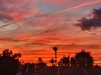 Casa Croeso Spacious 3 bedroom Home in Playa Flamenca - B&B Playa Flamenca