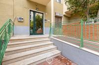 Essentia Boutique Rooms - B&B Cagliari