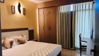 Meetstays-A Luxury 2BHK Apartment in Jaipur - Ferienwohnung Jaipur