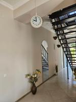 Guesthouse Maka - B&B Ureki