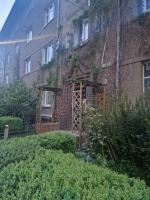 Apartament Stylowy Jeleń - B&B Jelenia Góra