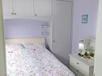 New Meadows Cottage - B&B Pickering